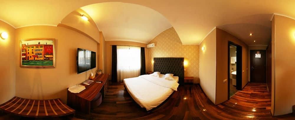 Hotel Papion — 2