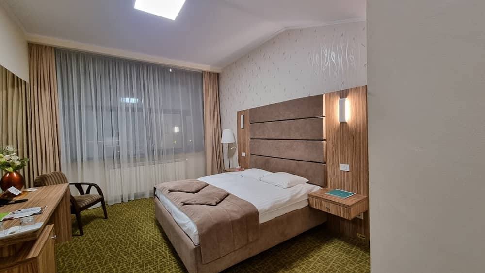 Hotel Tecadra — 2