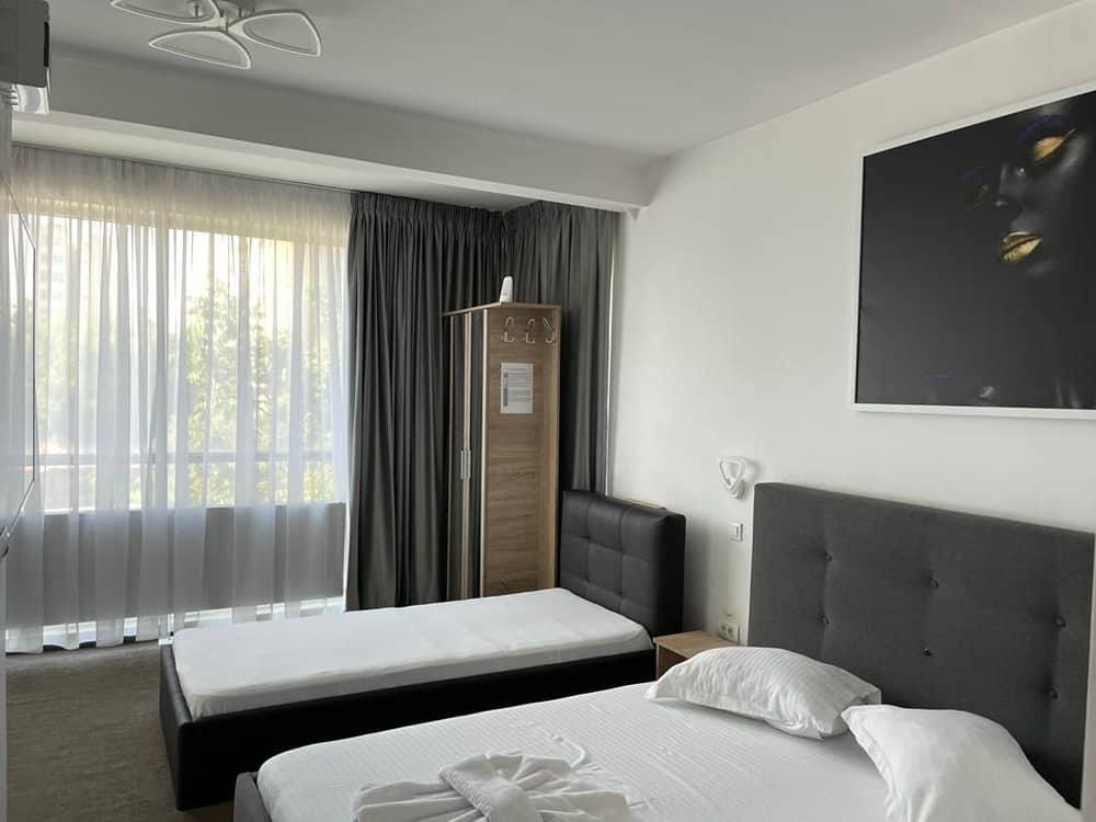 Hotel Vitan 273 — 2