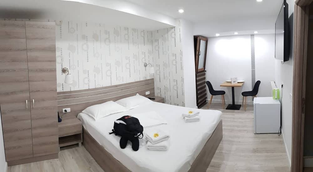 Liad Hotel — 2