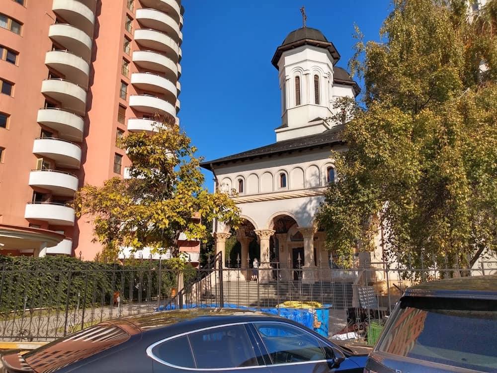 Monte Carlo Palace Suites