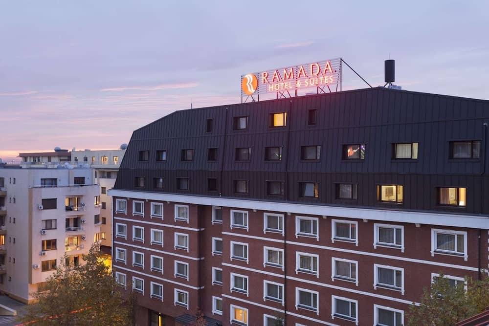 Ramada