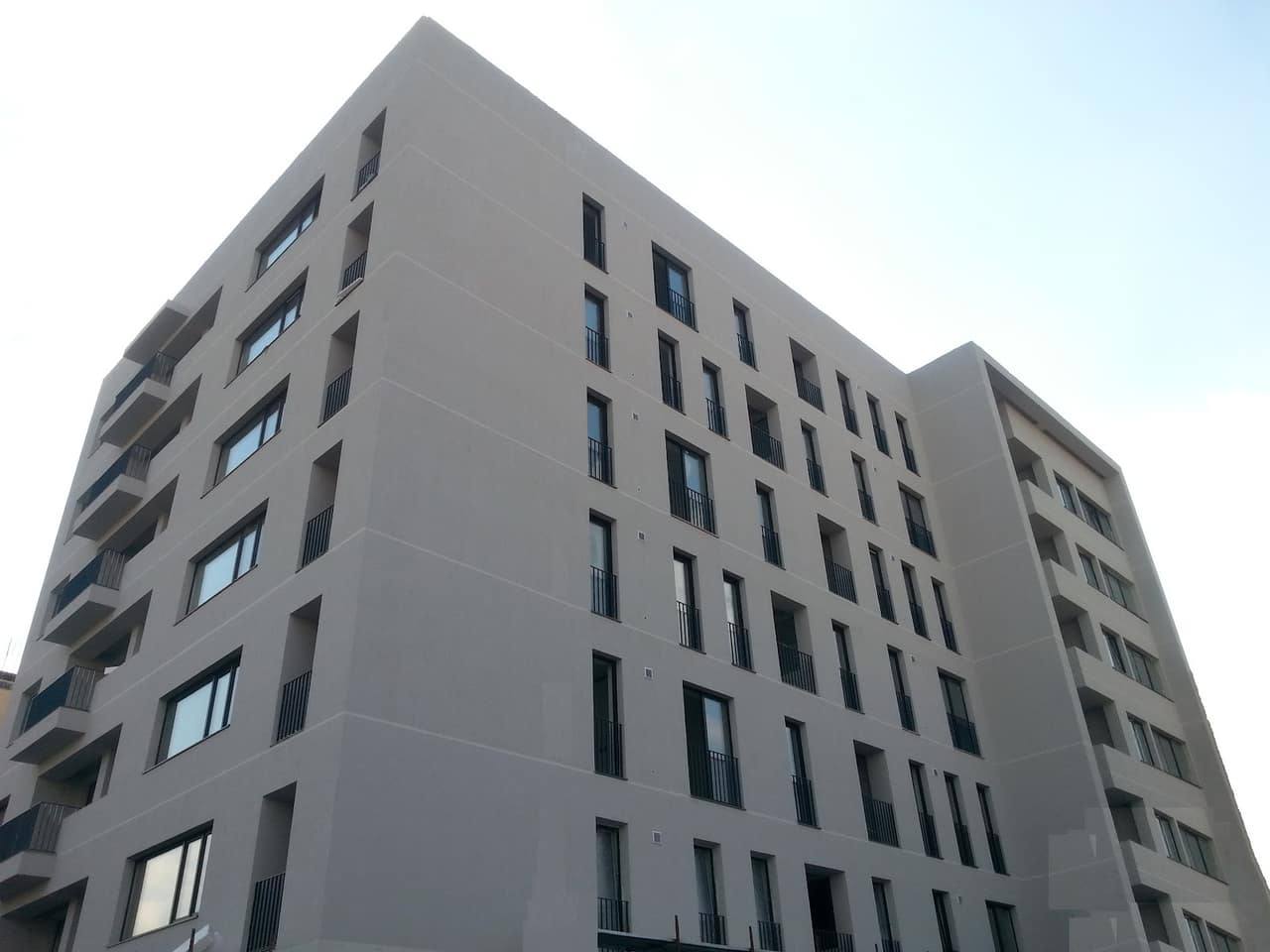 Bucharest for new residents