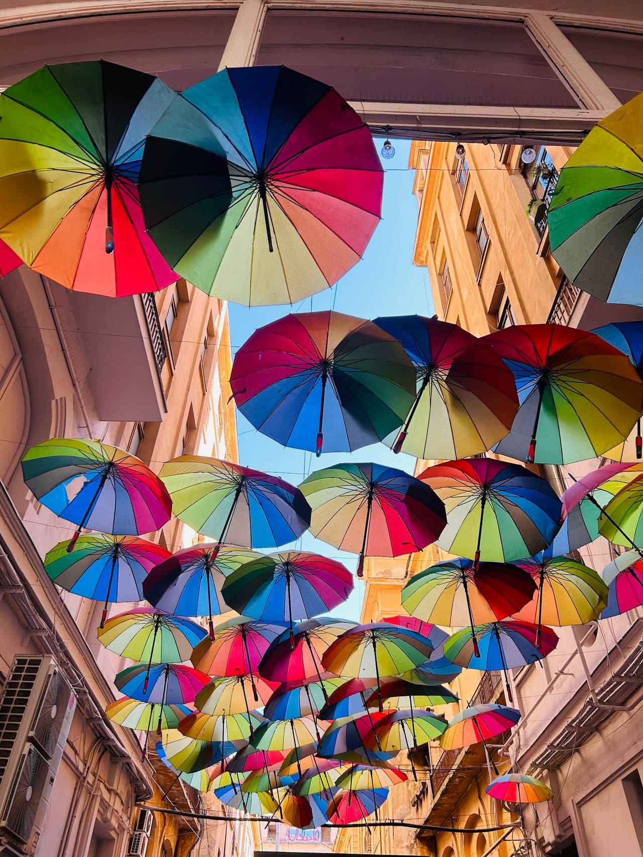 Curiosities about Bucharest