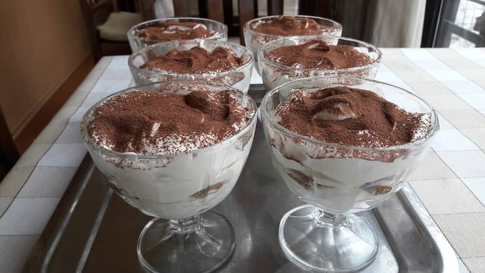 Bistro La Boieru — 2