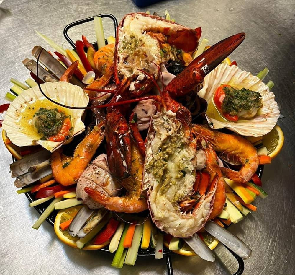La Bottega dei Sapori — 2