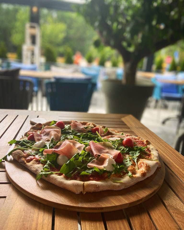 La Felinare — 2