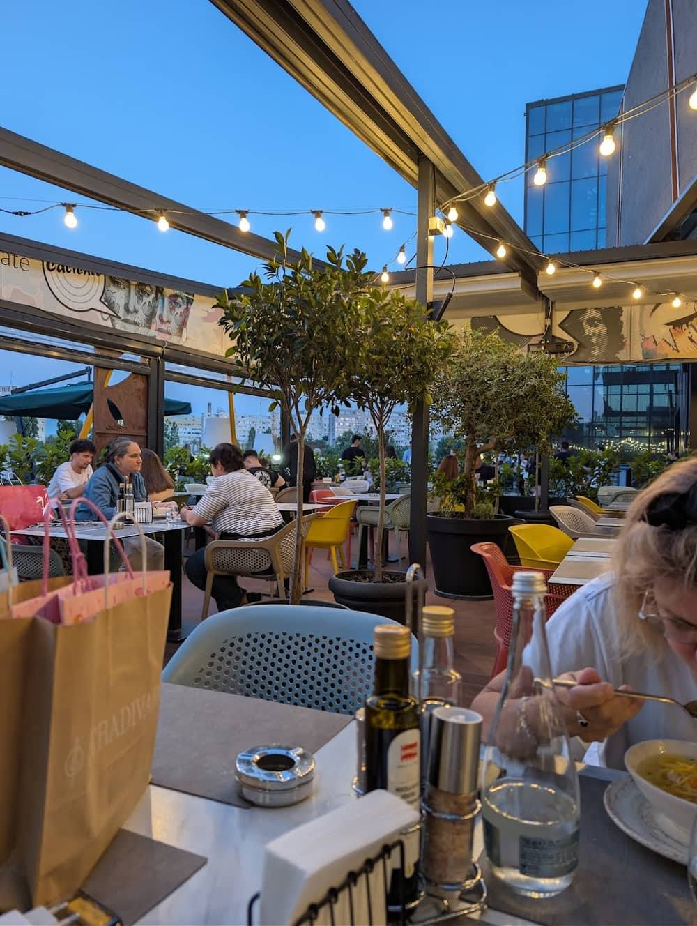 Nuova Plate Park Lake — 2