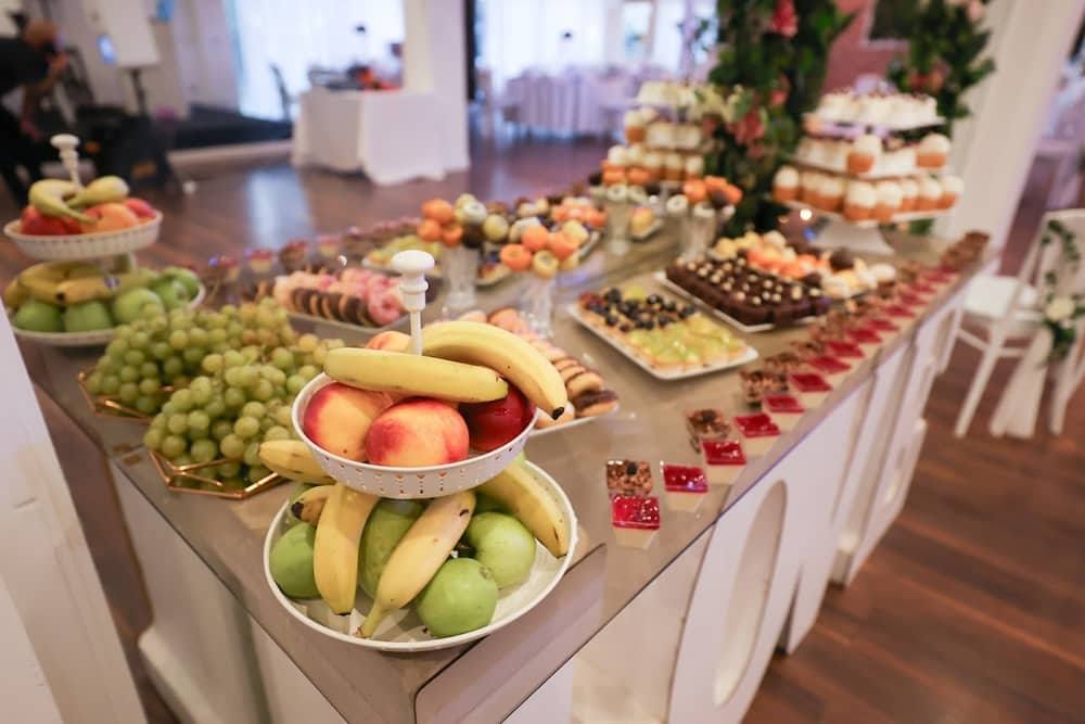 Vibere Events — 2