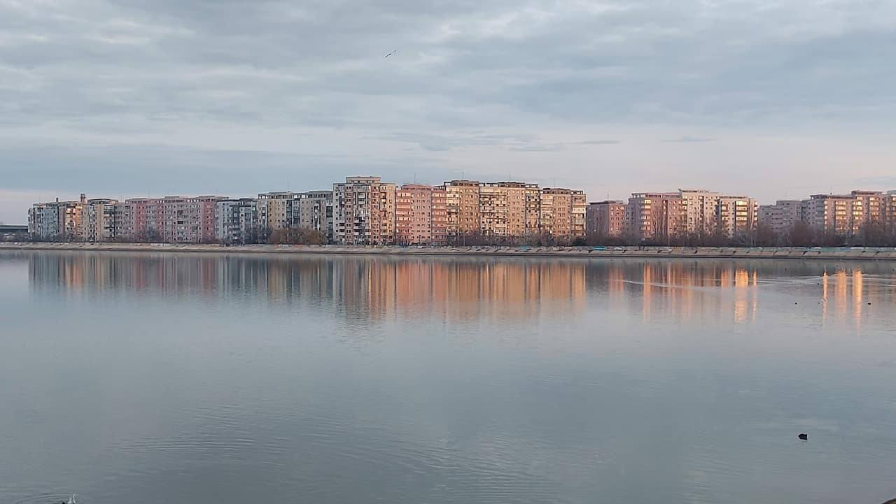 Crângași & Giulești